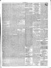 Liverpool Mail Tuesday 25 July 1837 Page 3