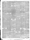 Liverpool Mail Tuesday 25 July 1837 Page 4