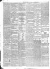 Liverpool Mail Thursday 27 July 1837 Page 2
