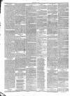 Liverpool Mail Thursday 27 July 1837 Page 4