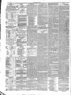 Liverpool Mail Saturday 29 July 1837 Page 4