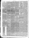 Liverpool Mail Tuesday 01 August 1837 Page 2