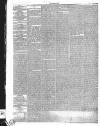 Liverpool Mail Thursday 03 August 1837 Page 2