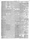 Liverpool Mail Thursday 03 August 1837 Page 3