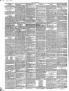 Liverpool Mail Thursday 03 August 1837 Page 4