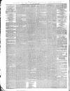 Liverpool Mail Saturday 05 August 1837 Page 2
