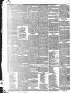Liverpool Mail Saturday 05 August 1837 Page 4