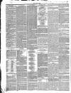 Liverpool Mail Tuesday 08 August 1837 Page 2
