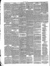 Liverpool Mail Tuesday 08 August 1837 Page 4