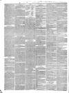 Liverpool Mail Tuesday 15 August 1837 Page 2