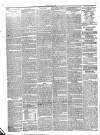 Liverpool Mail Tuesday 22 August 1837 Page 2