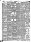 Liverpool Mail Thursday 24 August 1837 Page 2