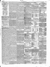 Liverpool Mail Thursday 24 August 1837 Page 3