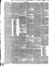 Liverpool Mail Saturday 26 August 1837 Page 4