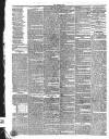 Liverpool Mail Thursday 31 August 1837 Page 2