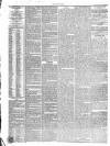 Liverpool Mail Saturday 09 September 1837 Page 2