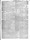 Liverpool Mail Tuesday 12 September 1837 Page 3
