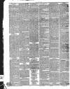 Liverpool Mail Tuesday 12 September 1837 Page 4