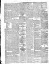 Liverpool Mail Thursday 14 September 1837 Page 2