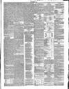 Liverpool Mail Thursday 14 September 1837 Page 3
