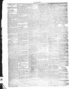 Liverpool Mail Thursday 14 September 1837 Page 4