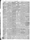 Liverpool Mail Saturday 16 September 1837 Page 2