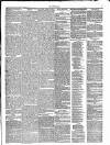 Liverpool Mail Saturday 16 September 1837 Page 3