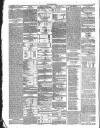 Liverpool Mail Tuesday 19 September 1837 Page 2