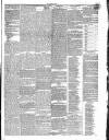 Liverpool Mail Tuesday 19 September 1837 Page 3