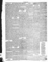 Liverpool Mail Tuesday 19 September 1837 Page 4