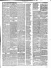 Liverpool Mail Saturday 23 September 1837 Page 3
