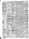 Liverpool Mail Tuesday 26 September 1837 Page 2