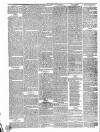 Liverpool Mail Tuesday 26 September 1837 Page 4