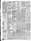 Liverpool Mail Tuesday 03 October 1837 Page 2