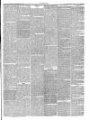 Liverpool Mail Tuesday 03 October 1837 Page 3