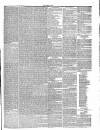 Liverpool Mail Thursday 05 October 1837 Page 3