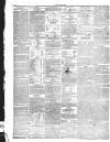 Liverpool Mail Tuesday 10 October 1837 Page 2