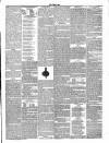 Liverpool Mail Tuesday 10 October 1837 Page 3