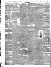 Liverpool Mail Thursday 12 October 1837 Page 2