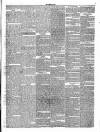 Liverpool Mail Thursday 12 October 1837 Page 3