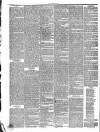Liverpool Mail Thursday 12 October 1837 Page 4