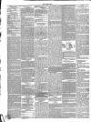 Liverpool Mail Tuesday 17 October 1837 Page 2