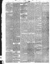 Liverpool Mail Thursday 19 October 1837 Page 2
