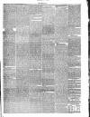 Liverpool Mail Thursday 19 October 1837 Page 3