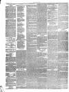 Liverpool Mail Saturday 21 October 1837 Page 2