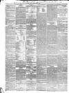 Liverpool Mail Tuesday 24 October 1837 Page 2