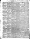 Liverpool Mail Thursday 26 October 1837 Page 2