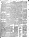 Liverpool Mail Thursday 26 October 1837 Page 3