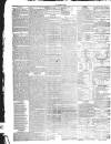 Liverpool Mail Thursday 26 October 1837 Page 4