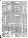 Liverpool Mail Saturday 28 October 1837 Page 2